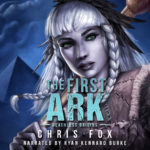 The-First-Ark-AudioBook