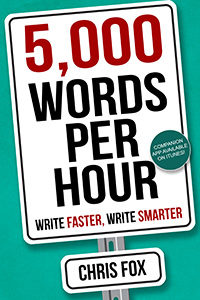 5000-Words-per-hour-300x200