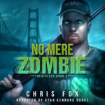 No-Mere-Zombie-AudioBook