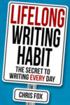 Lifelong Writing habit