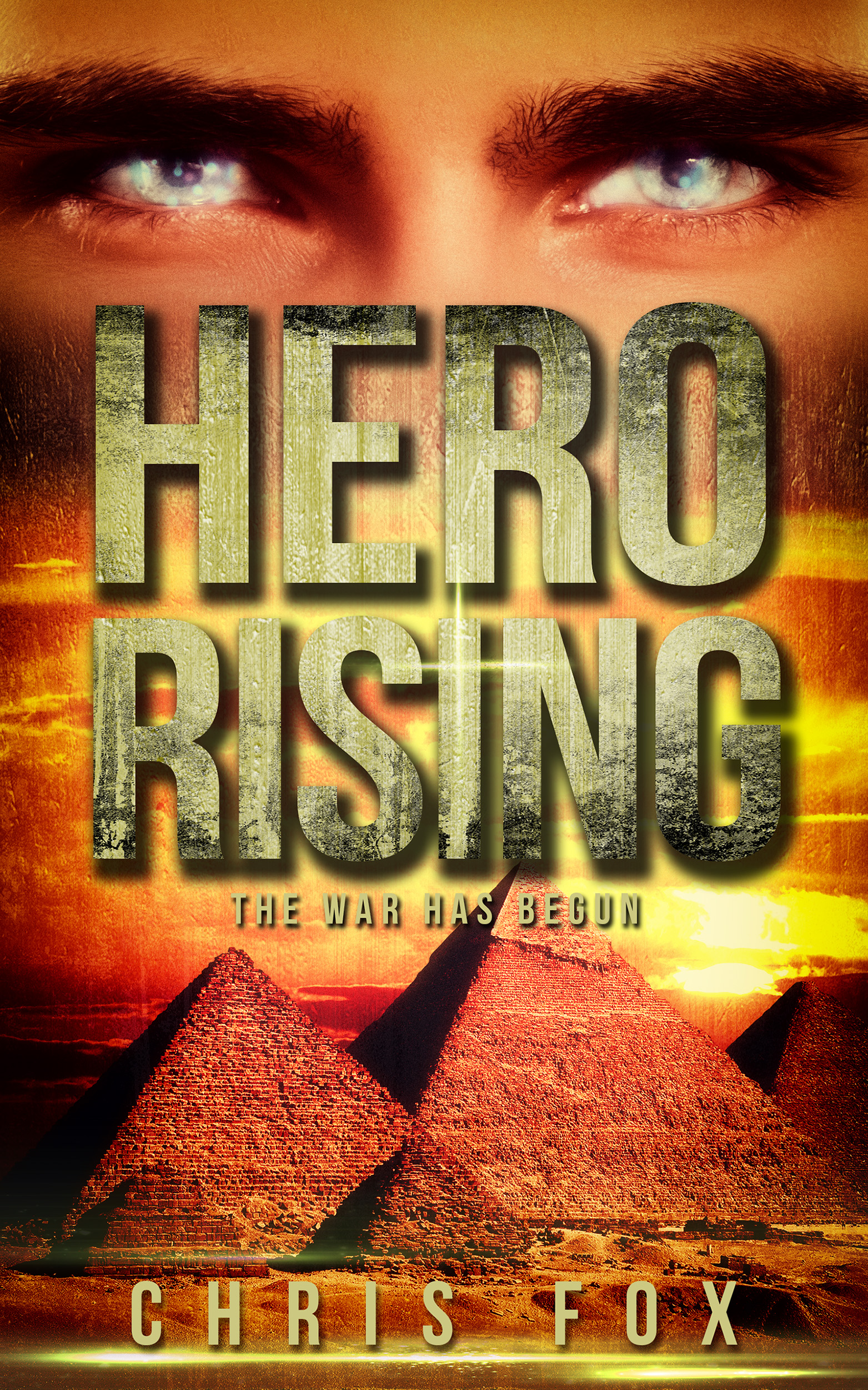 Hero-Rising-2500x1563-Amazon-Smashwords-Kobo-Apple