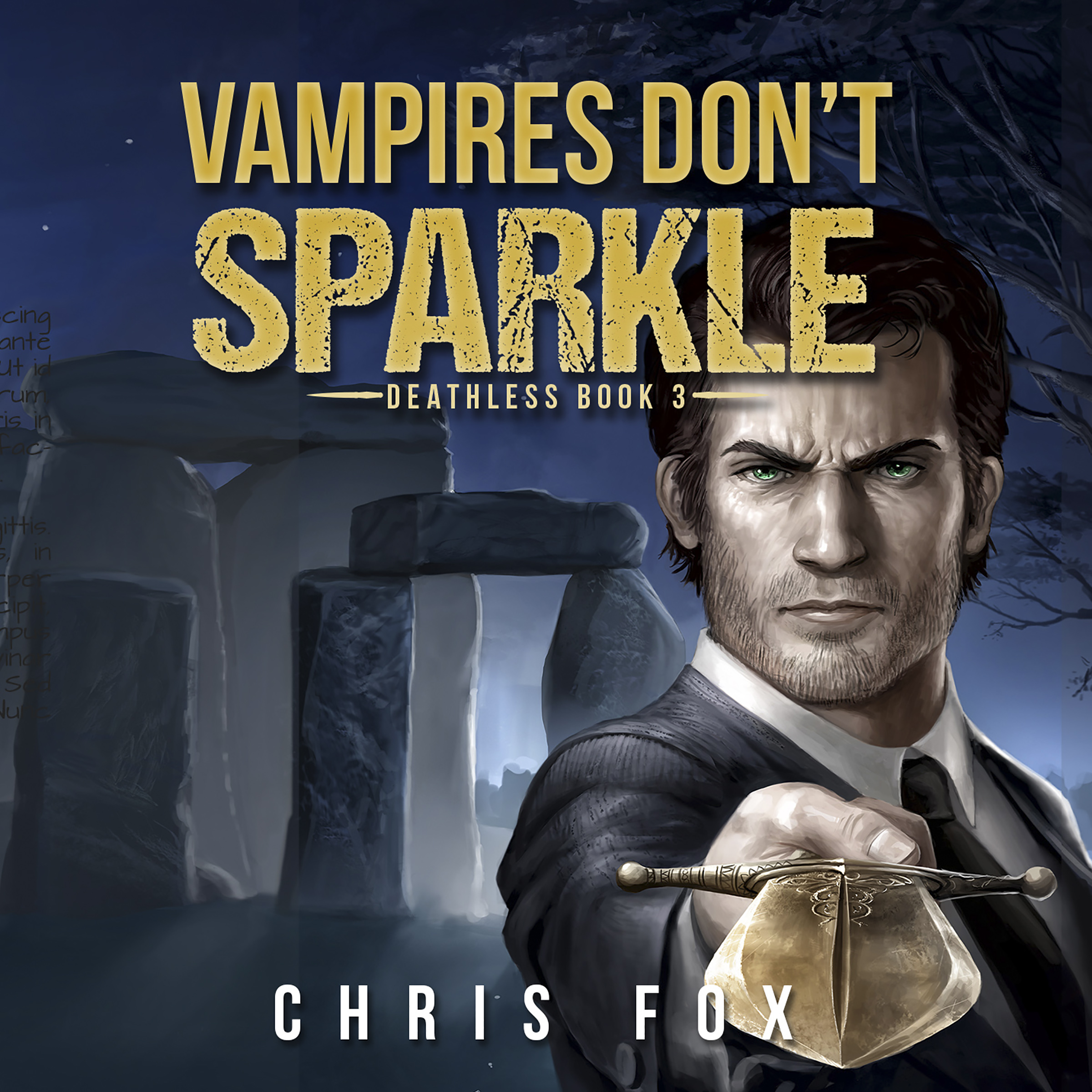 VampiresDon'tSparkle_2400x2400_audiobook