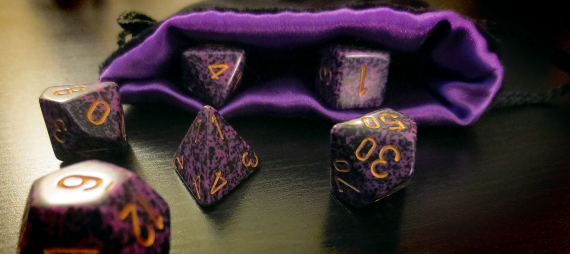 hurricane_dice_banner