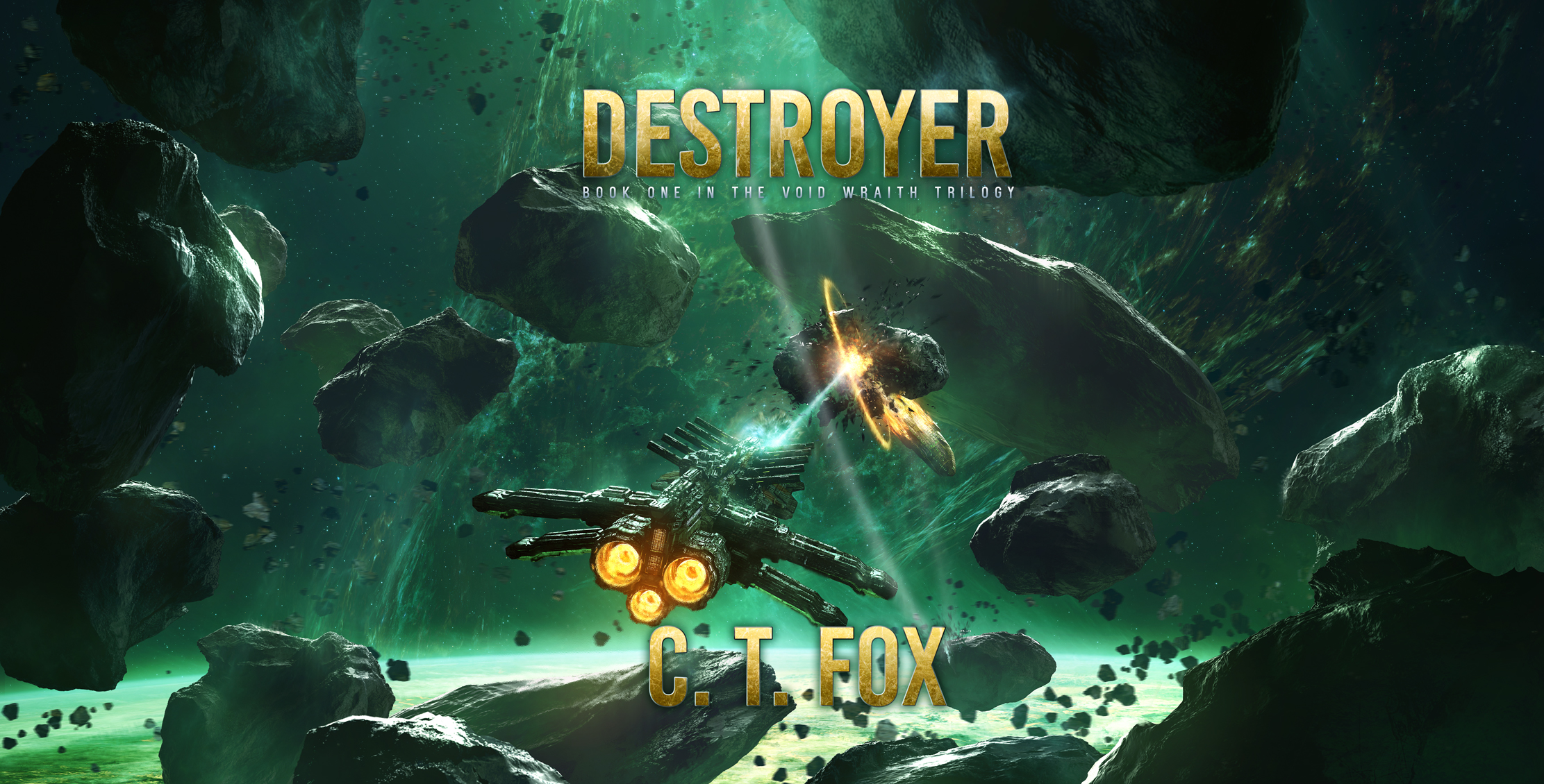 destroyer2_final_01