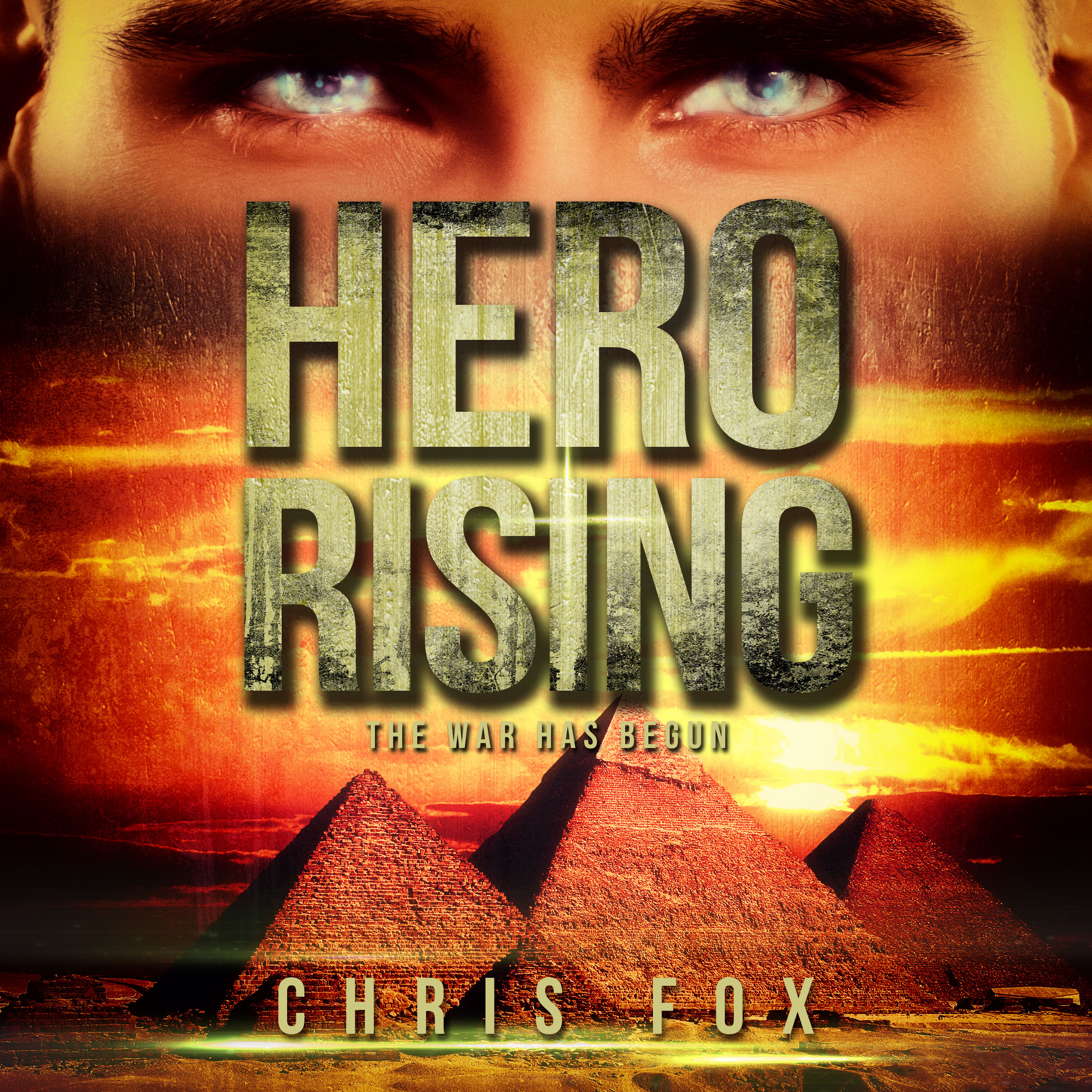 Hero-Rising-Audiobook
