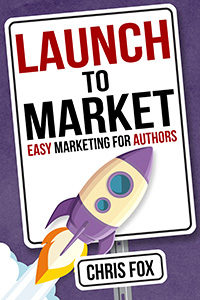 Launch to Market