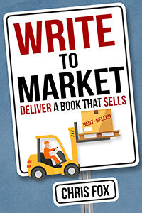 Write to Market