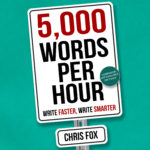 5000 Words Per Hour Audiobook