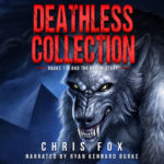 Deathless-Collection-Audiobook