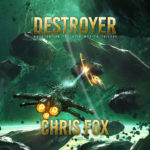 destroyer_final_newnamesquare2