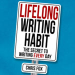 Lifelong Writing Habit Audiobook