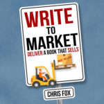 Write to Market Audiobook