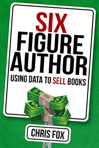 Six Figure Author