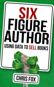 Six Figure Author