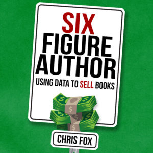 six-figure-author-audiobook