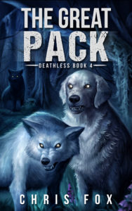 The Great Pack