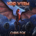 Void Wyrm Audiobook