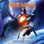 War Mage Audiobook