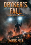 Dryker's Fall