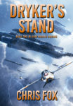 Dryker's Stand