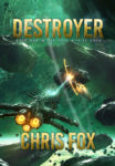 Destroyer