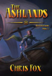 The Ashlands